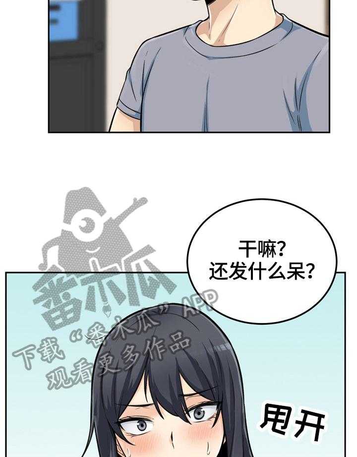 32.jpg
