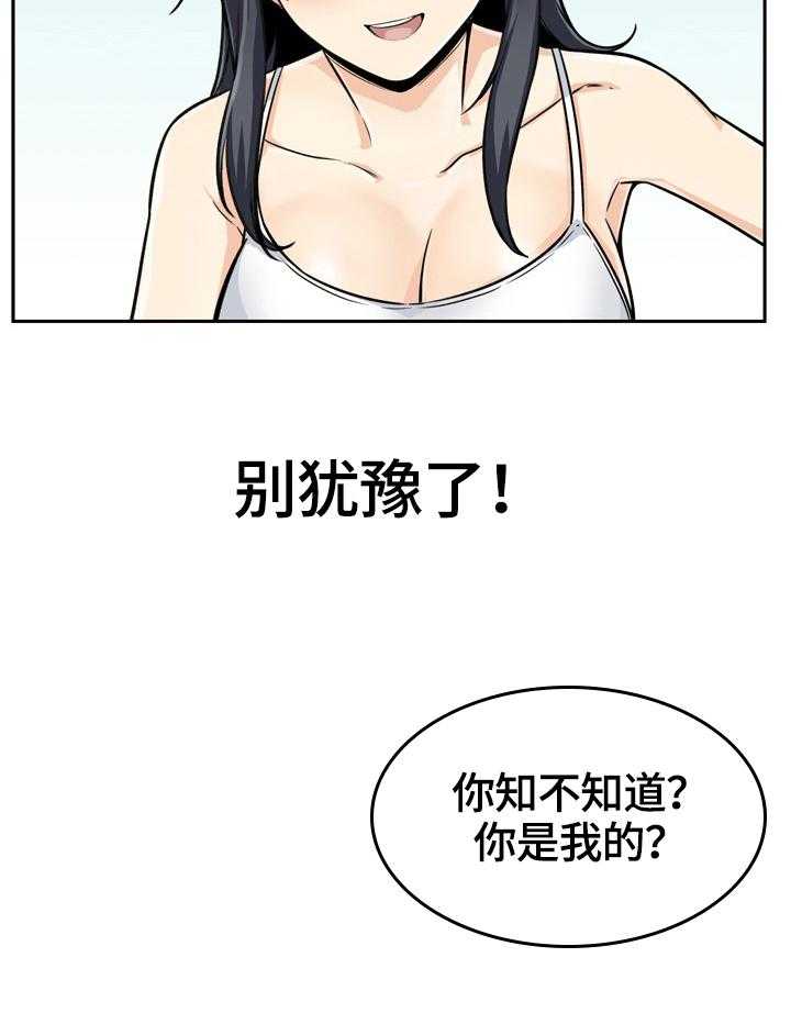 33.jpg