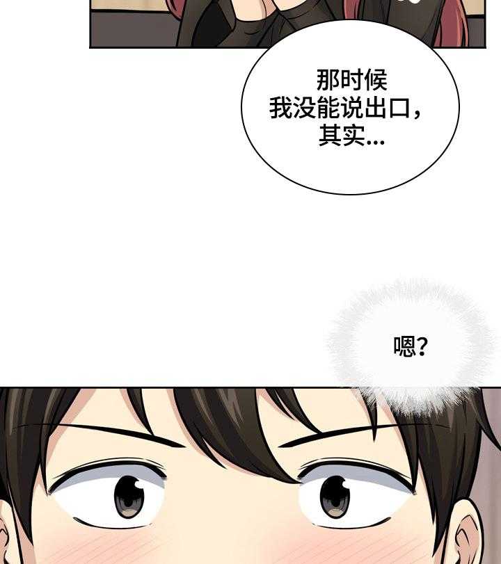 22.jpg