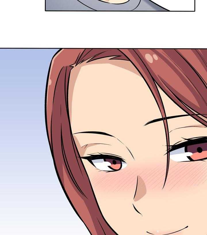 41.jpg