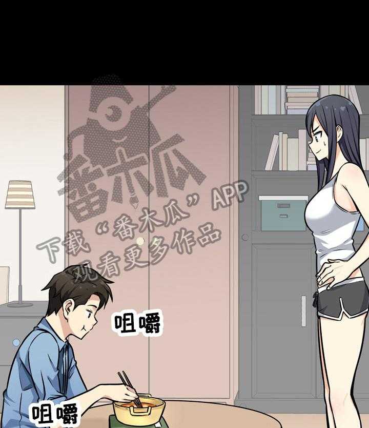 27.jpg