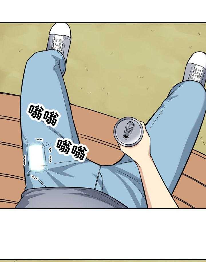 24.jpg