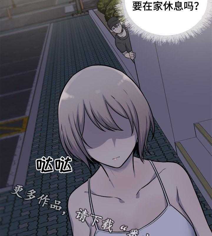 31.jpg