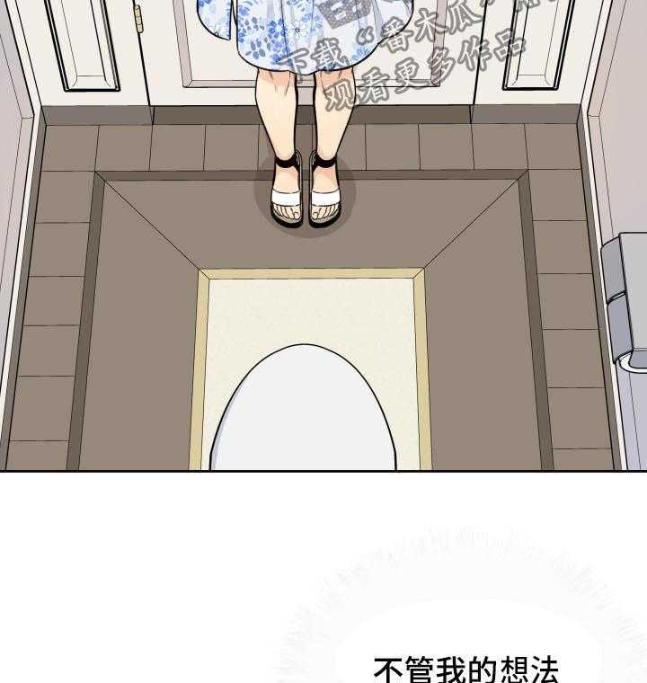 35.jpg