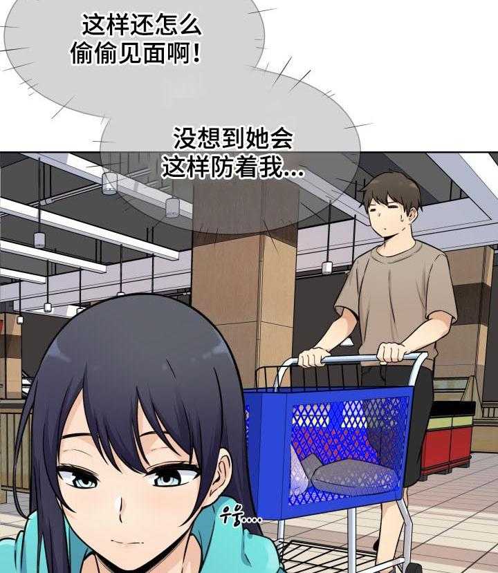 20.jpg