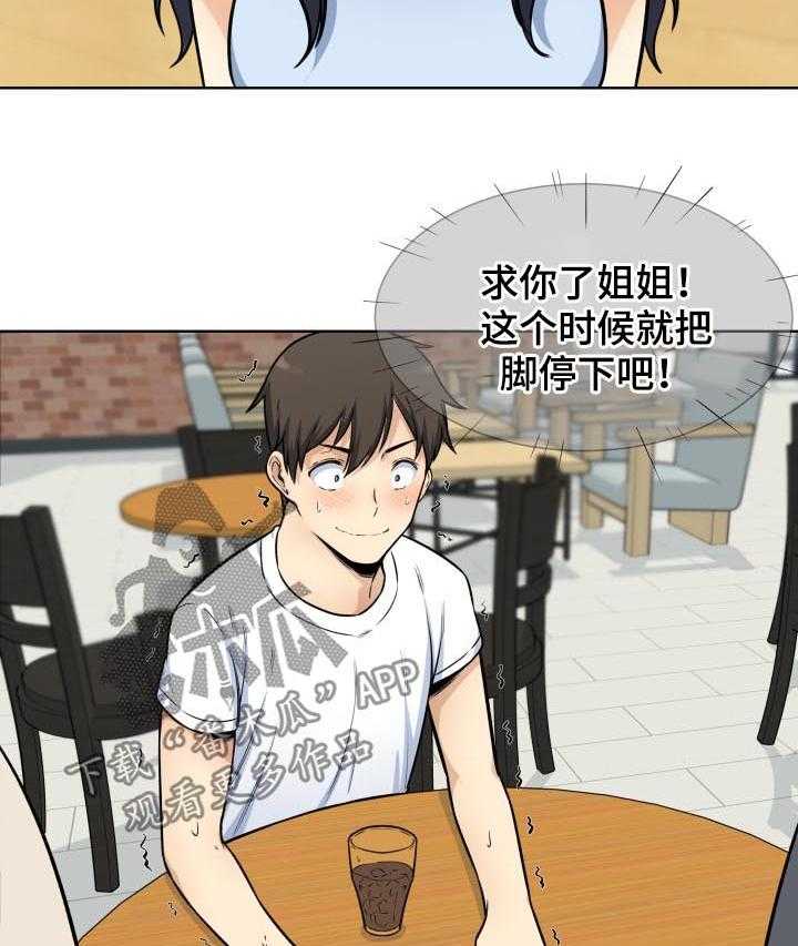 22.jpg