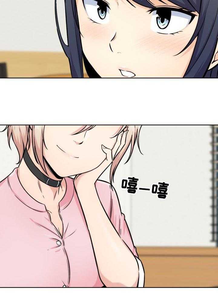 28.jpg