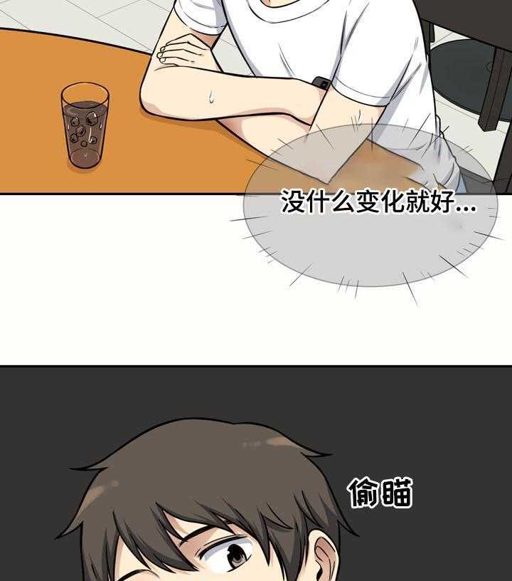 26.jpg