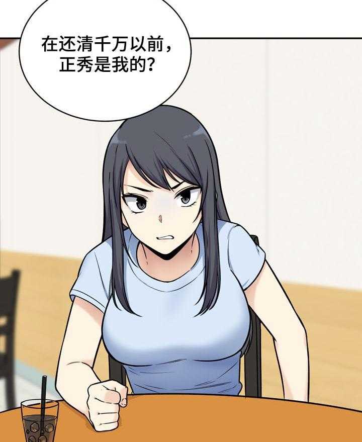 30.jpg