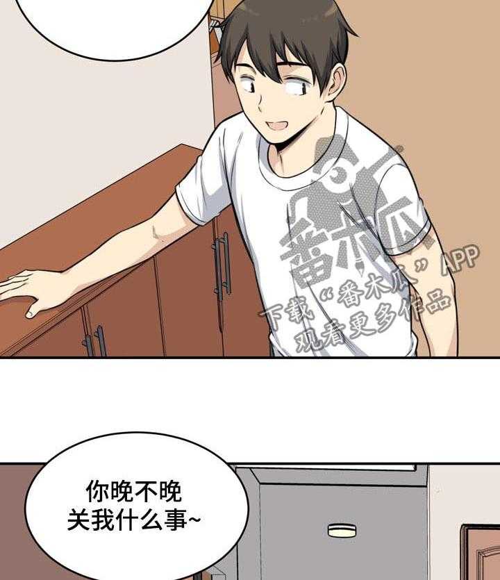 15.jpg