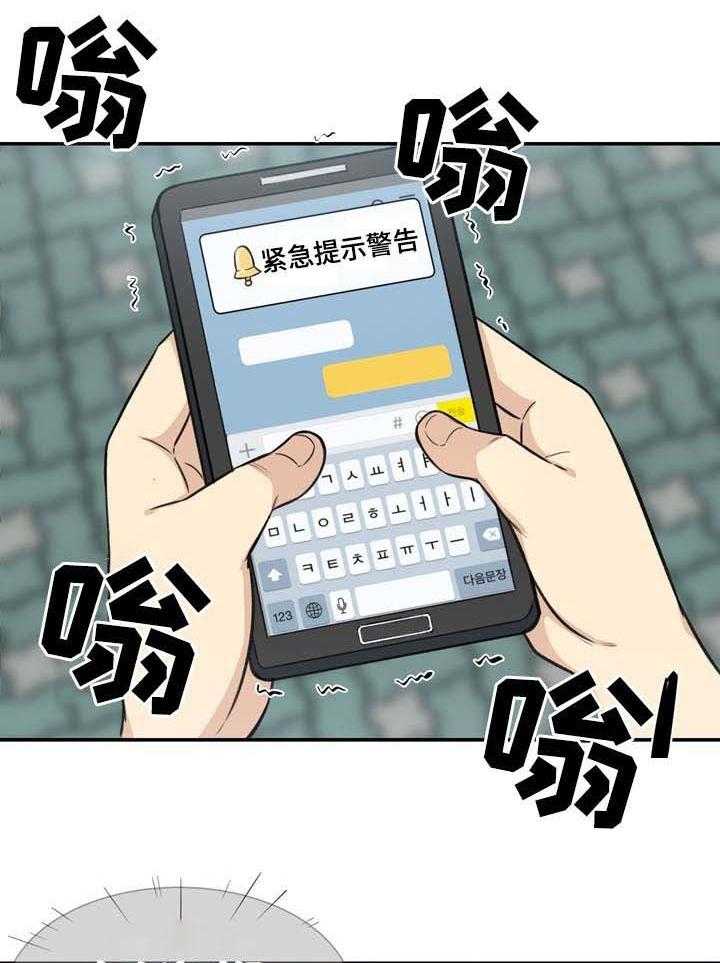 18.jpg
