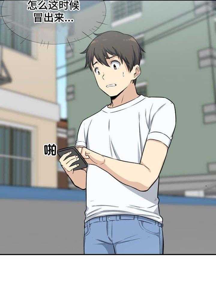 19.jpg
