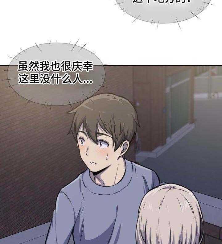 14.jpg