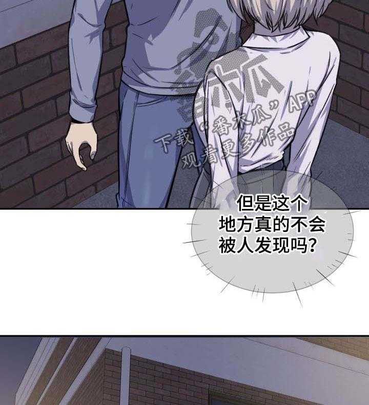 15.jpg