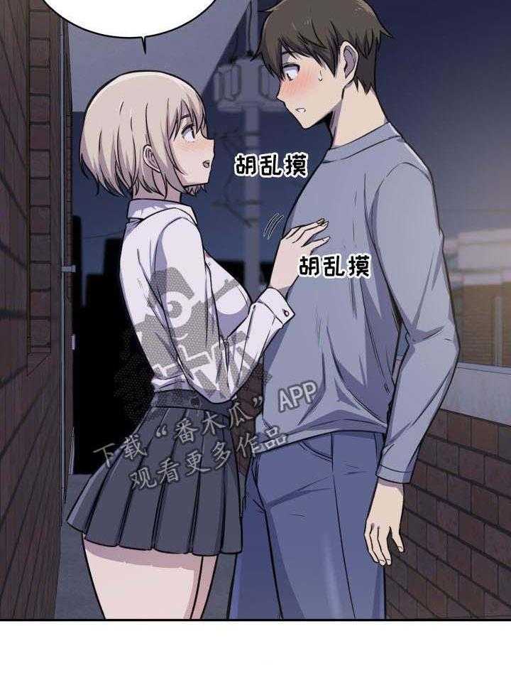 18.jpg