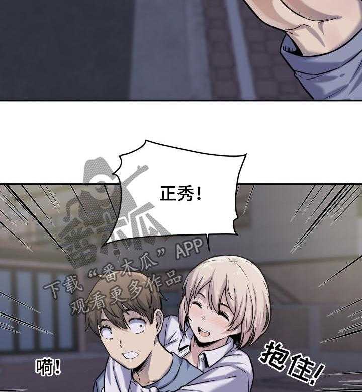 12.jpg