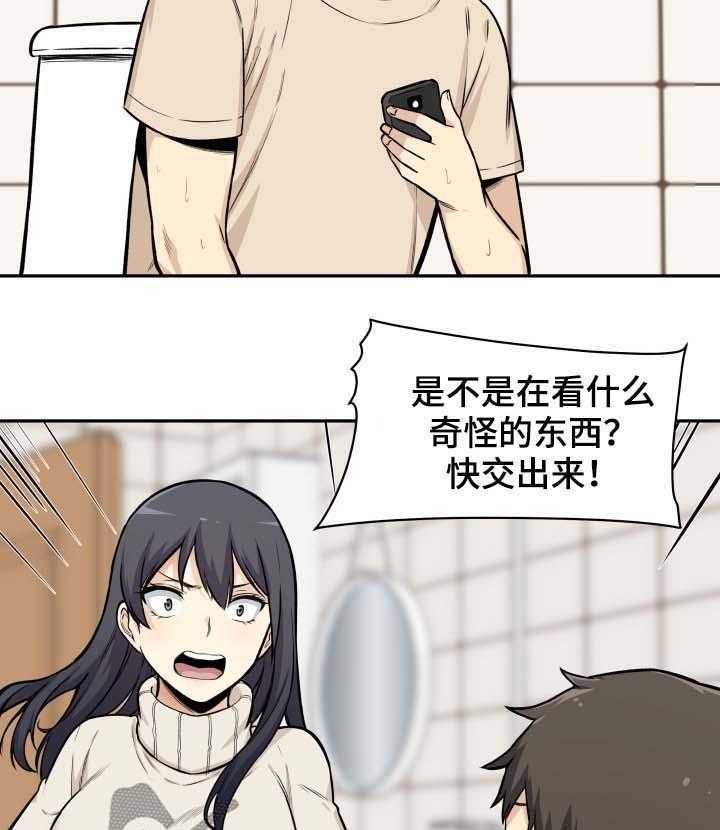 21.jpg