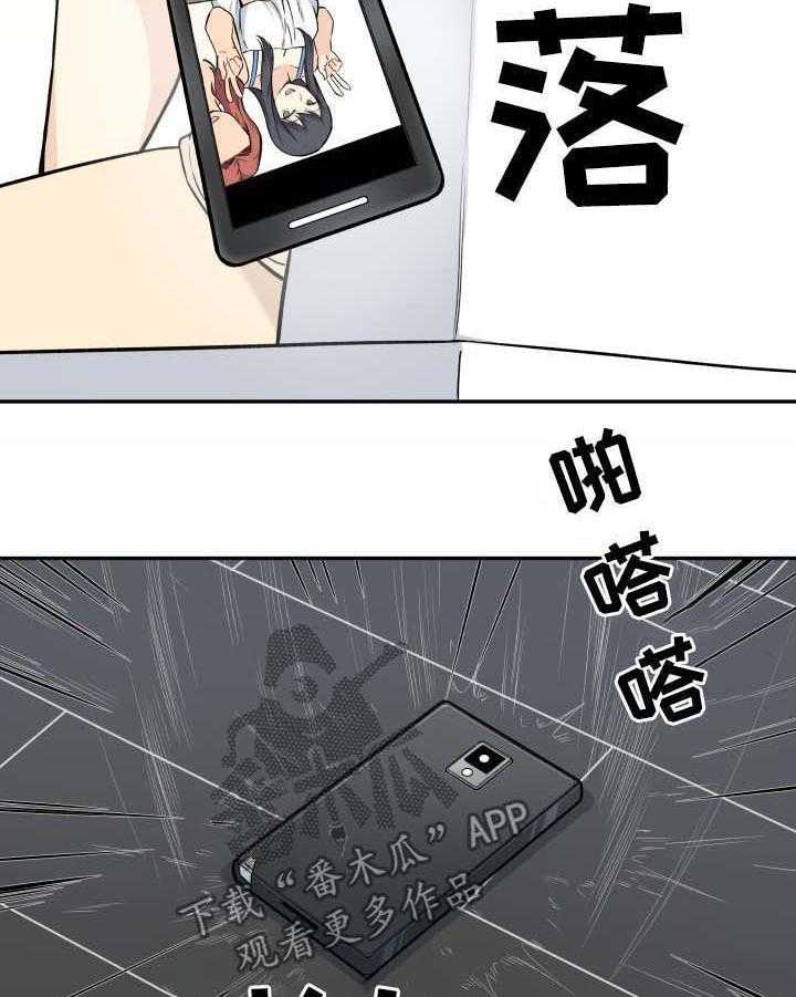 30.jpg