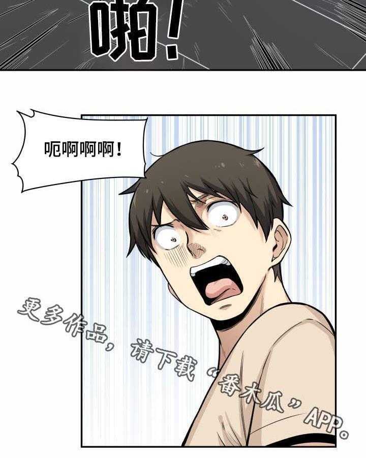 31.jpg