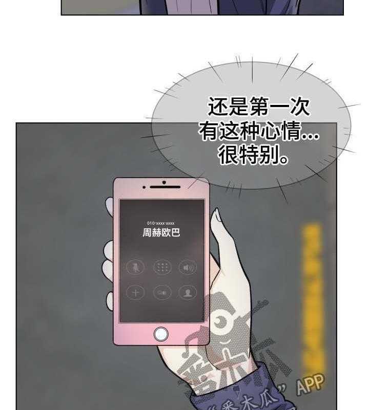 19.jpg