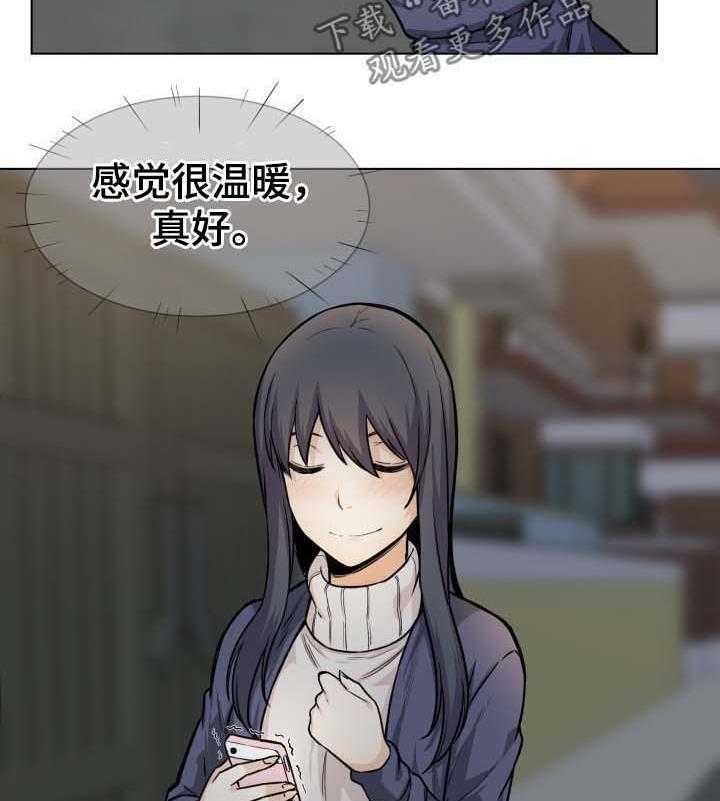 20.jpg