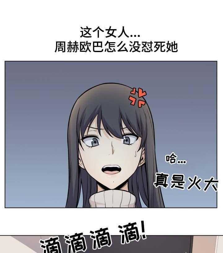 23.jpg