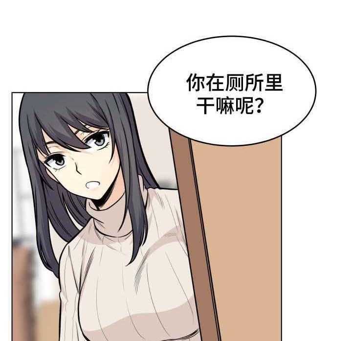 31.jpg