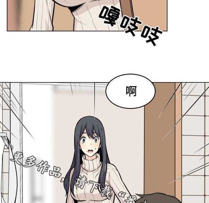 32.jpg