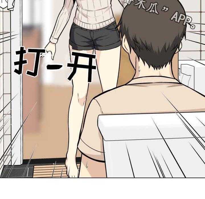 33.jpg