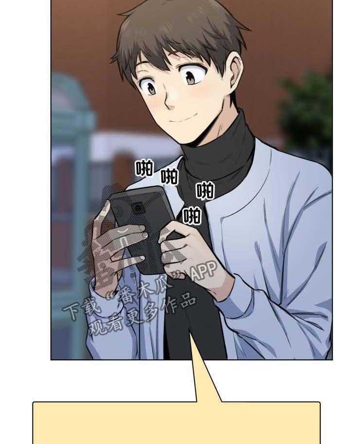 31.jpg