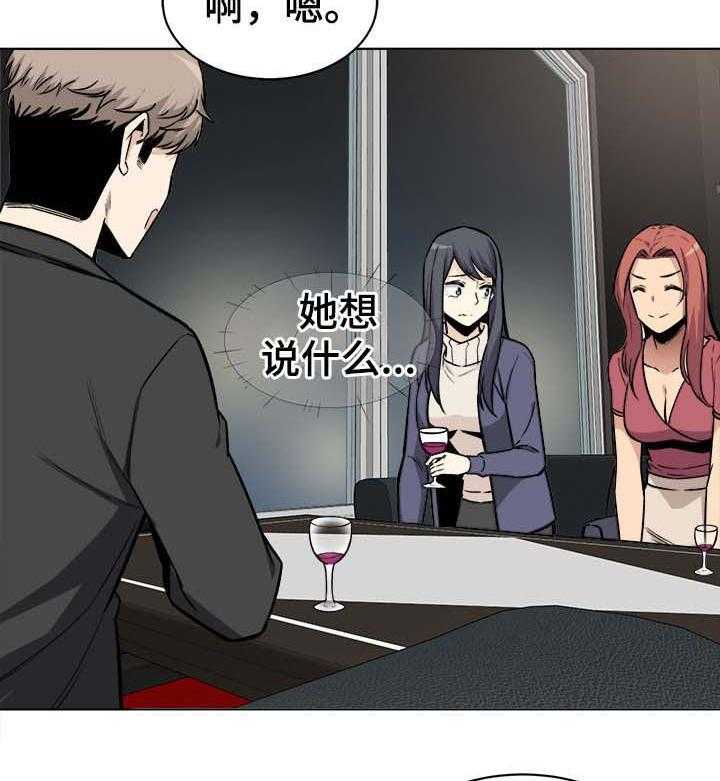 29.jpg
