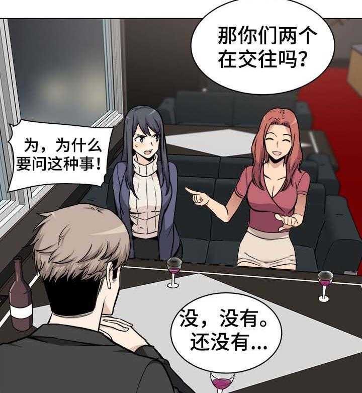 30.jpg
