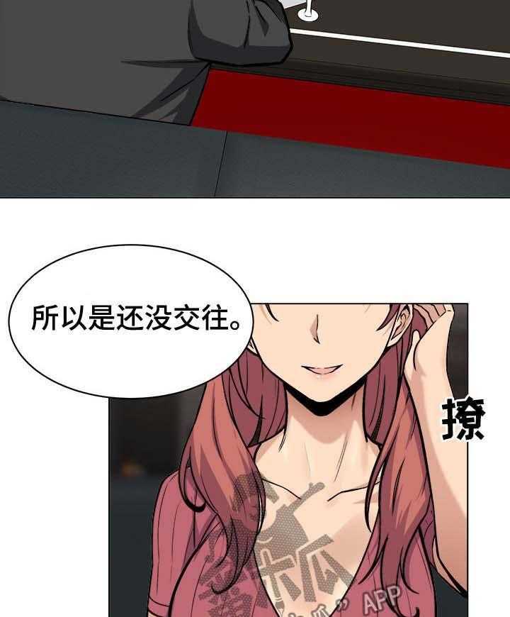 31.jpg