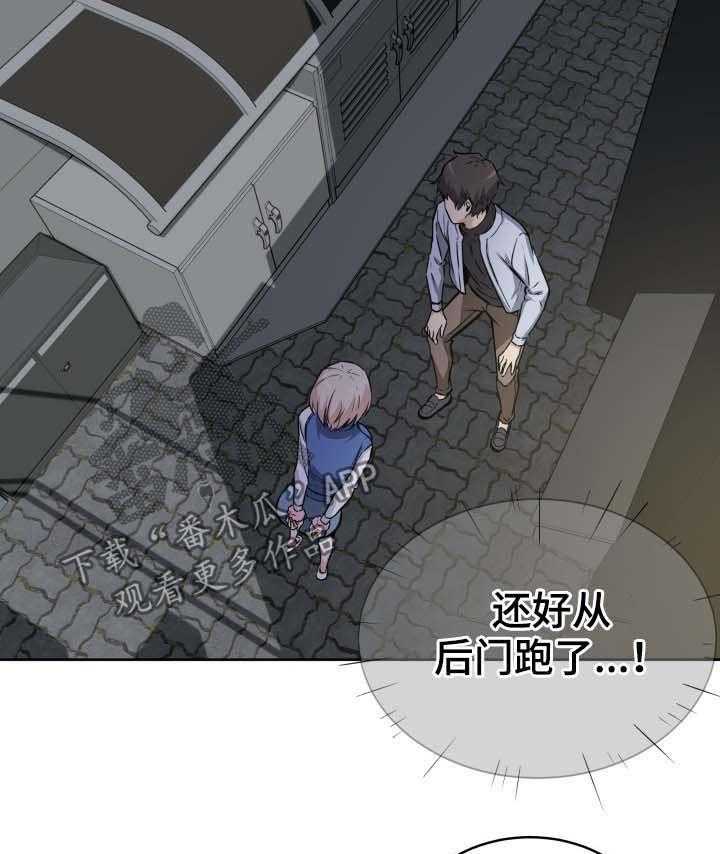 13.jpg