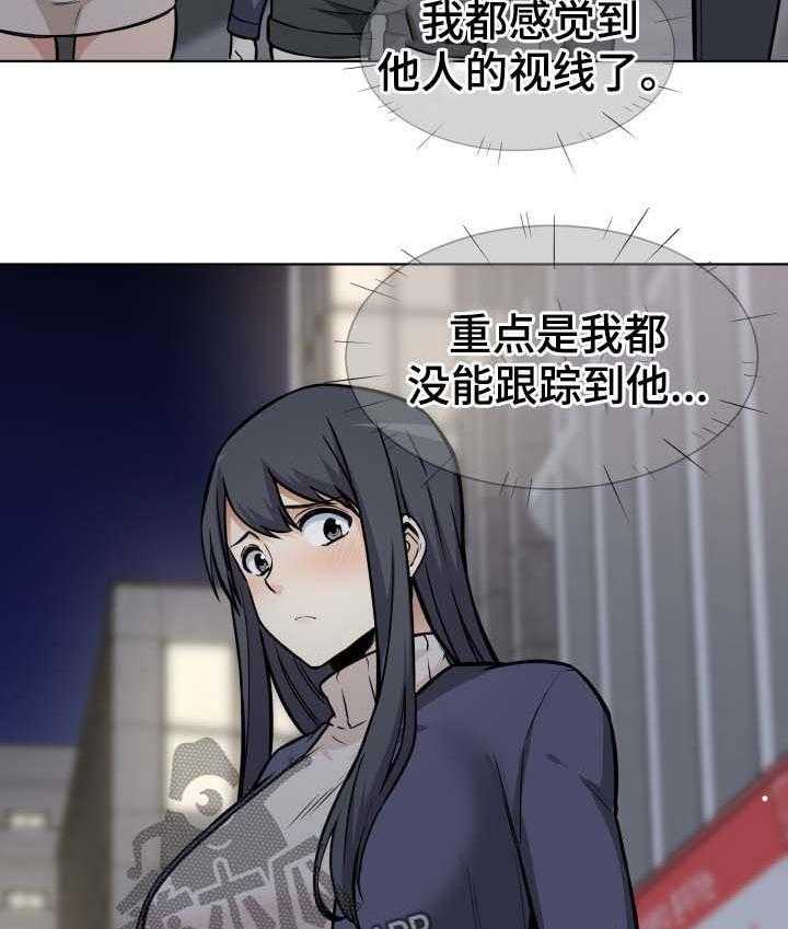 28.jpg