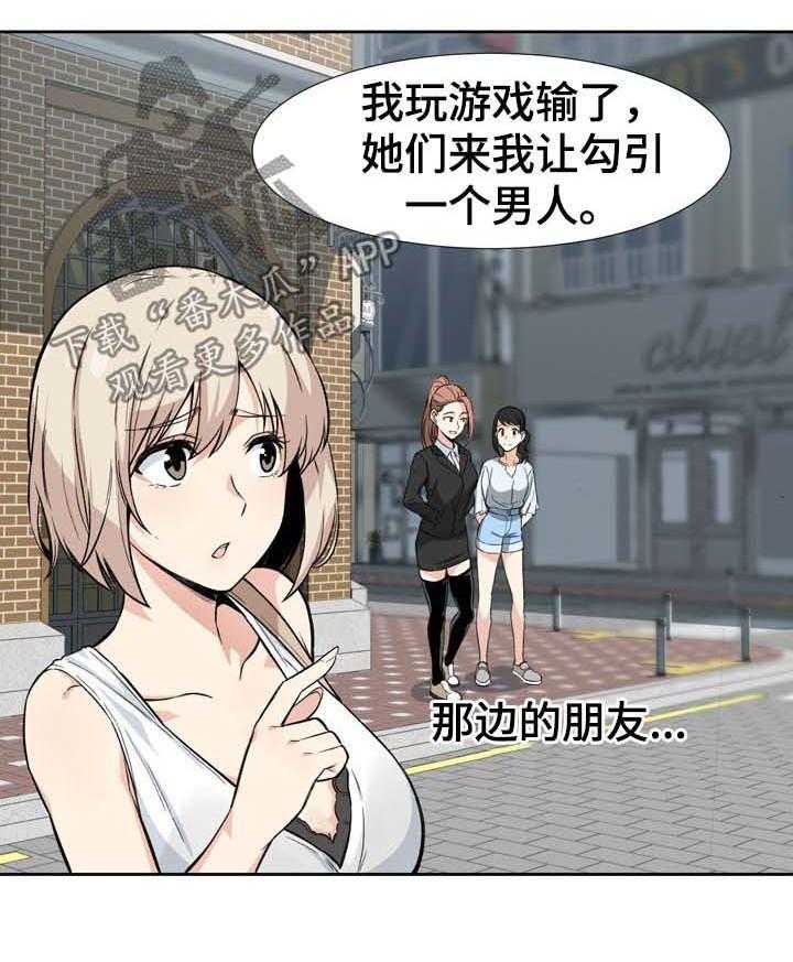 19.jpg