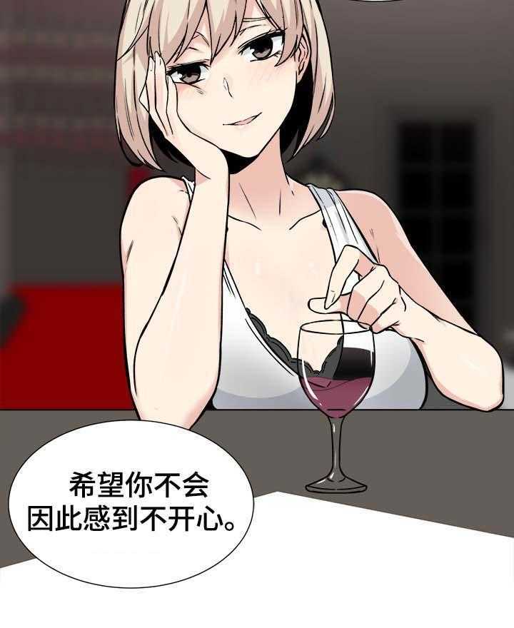 26.jpg