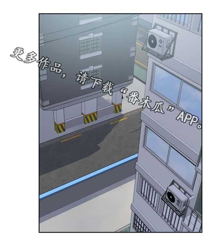 28.jpg