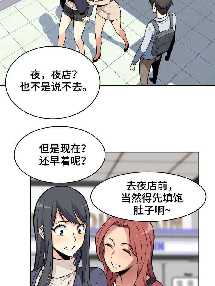 17.jpg