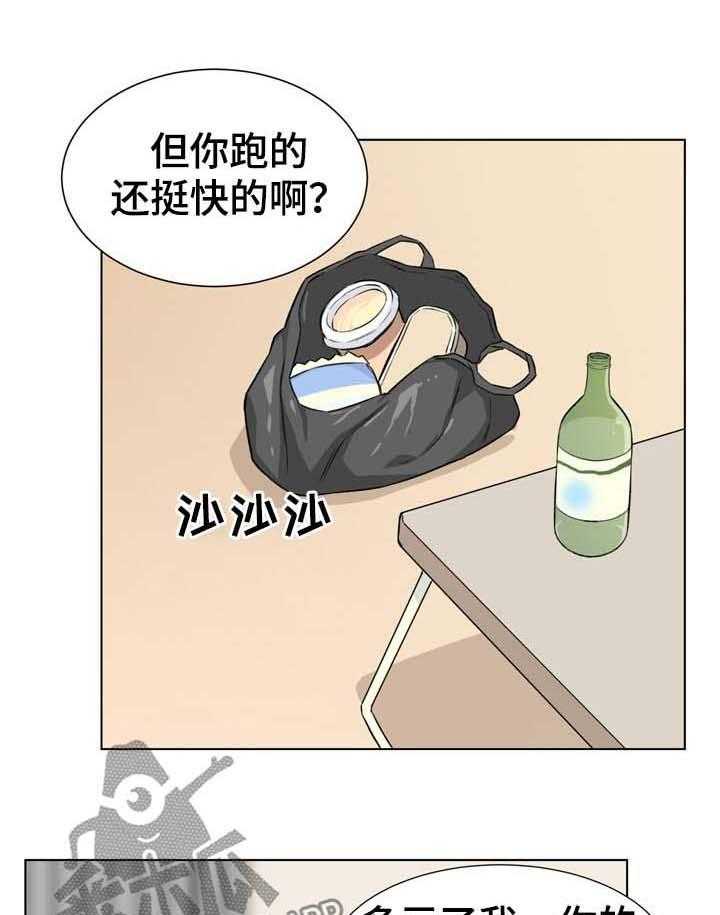 19.jpg