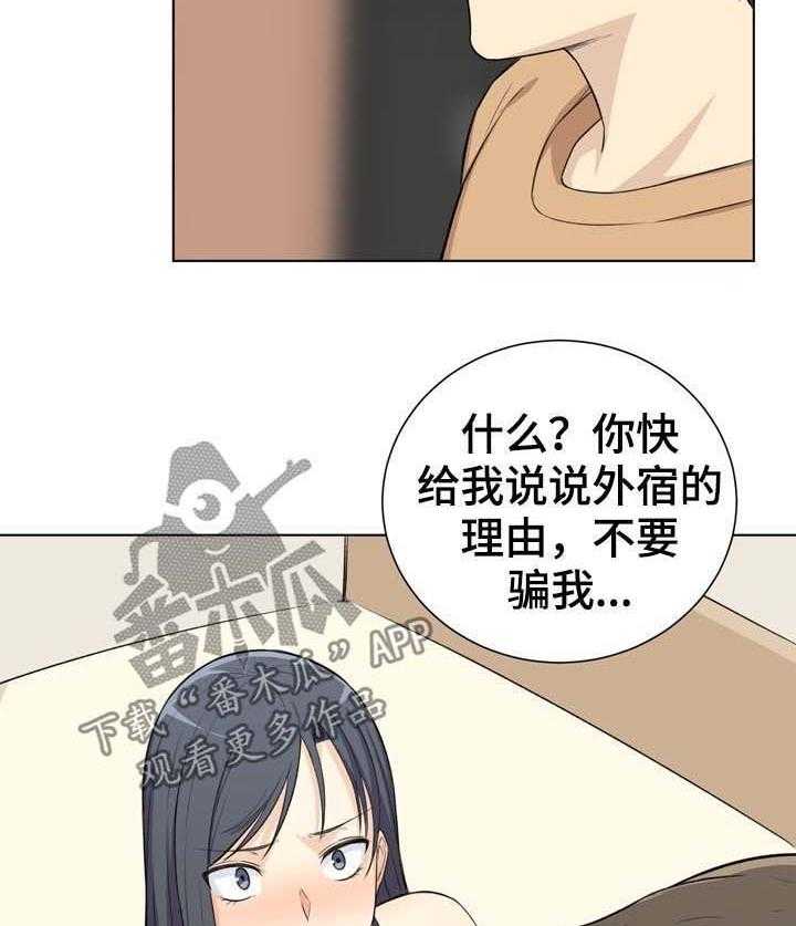 33.jpg