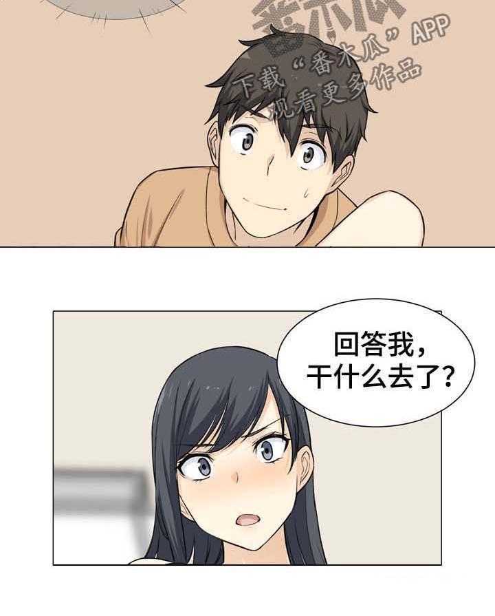 16.jpg