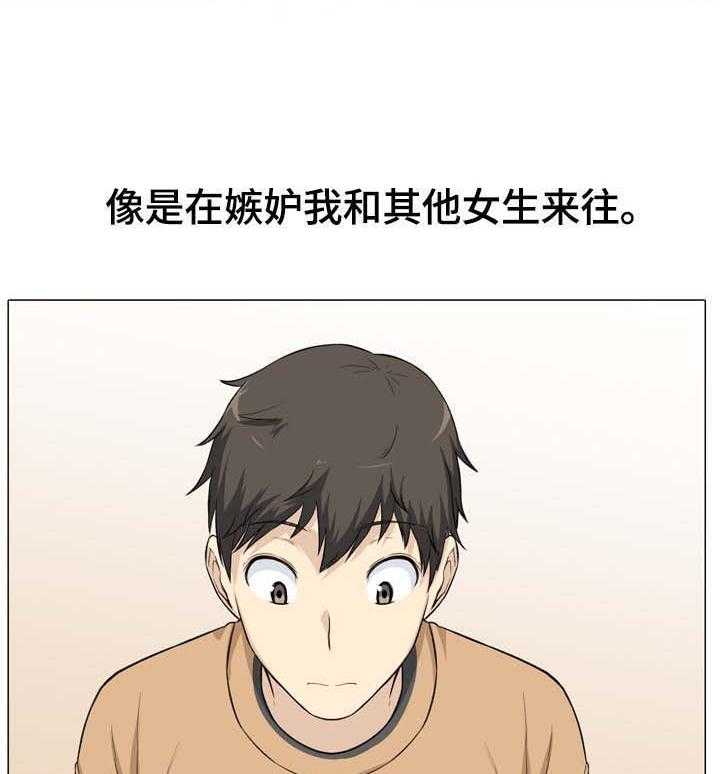 25.jpg