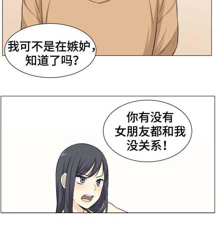 26.jpg