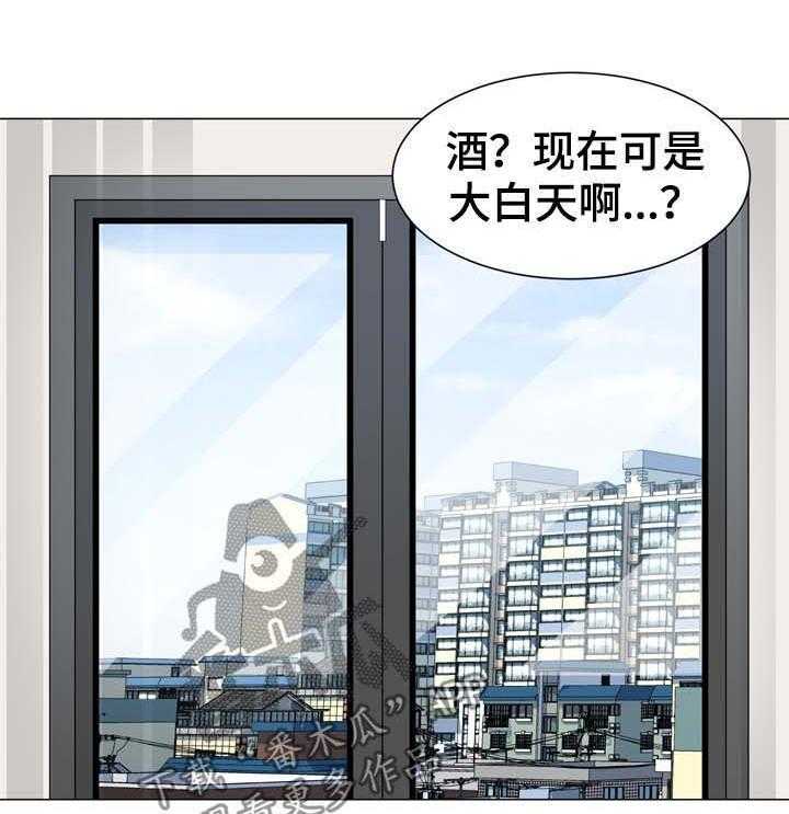 30.jpg