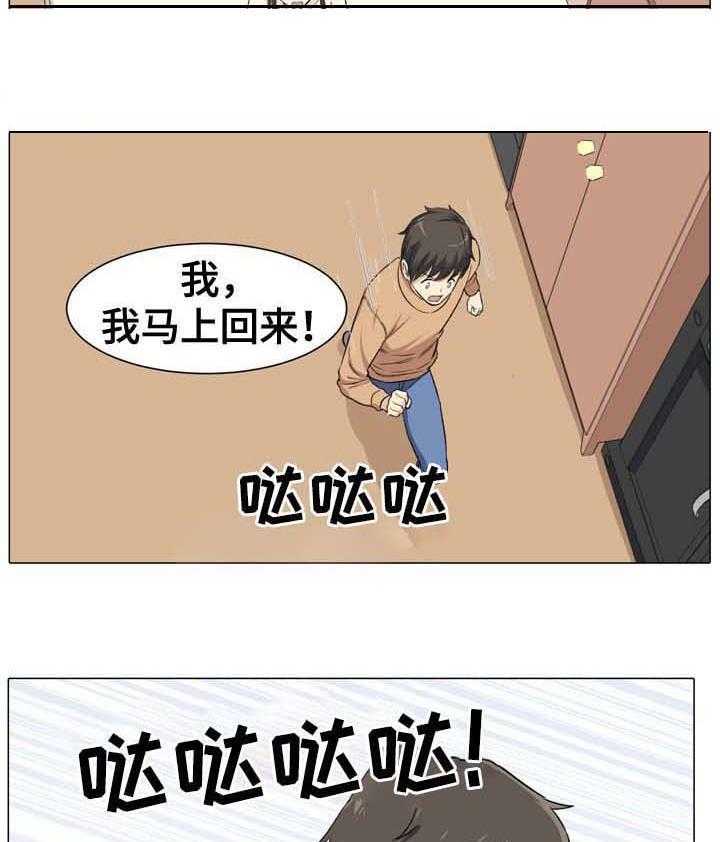 33.jpg
