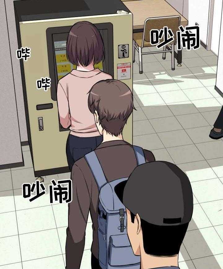 17.jpg