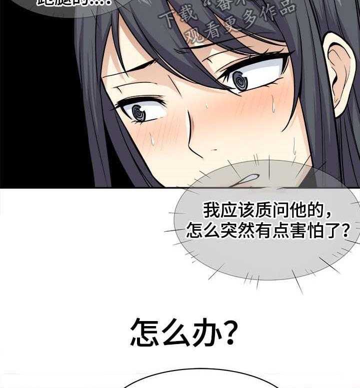 28.jpg