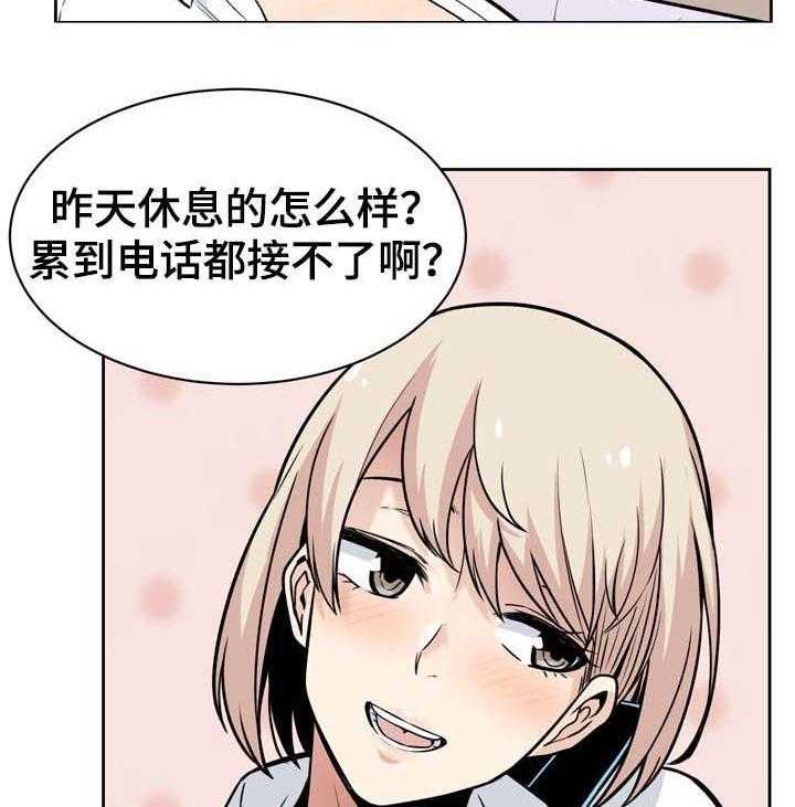 18.jpg