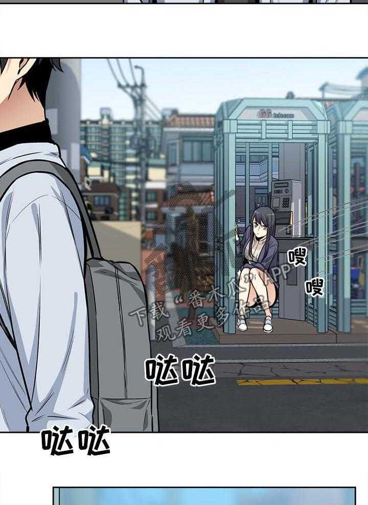 29.jpg